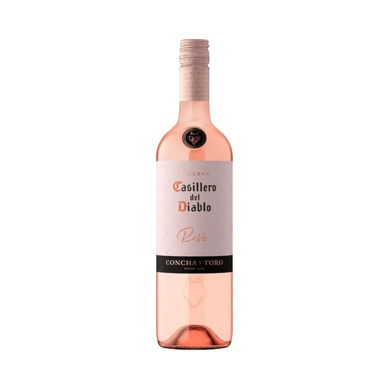 Vinos rose