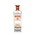Gin heredero clasico 700ml