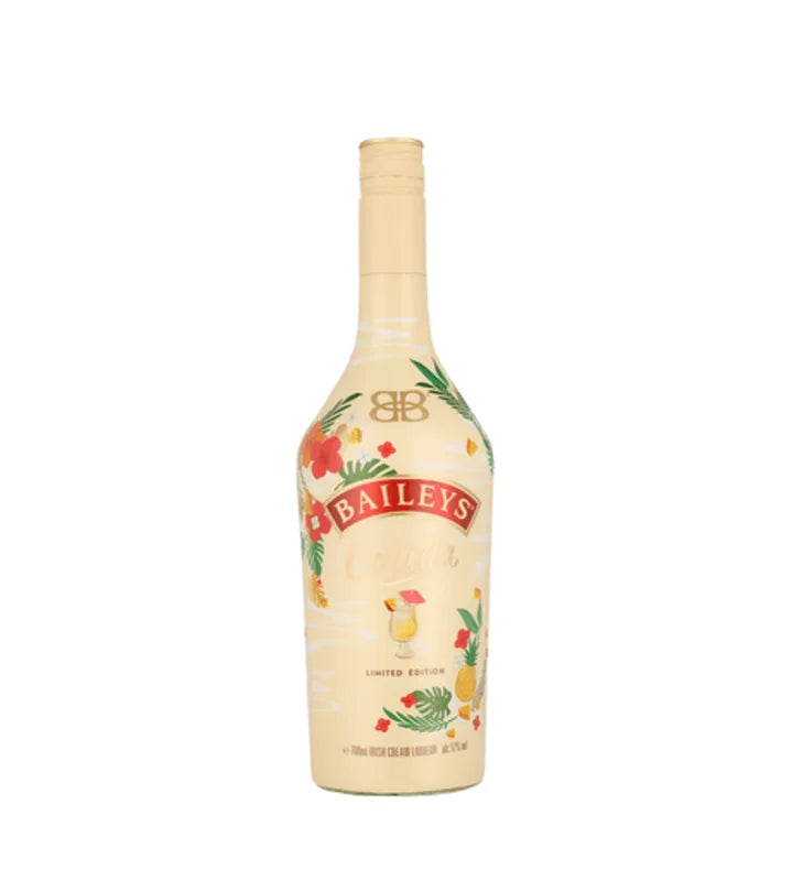 Baileys piña colada 700ml