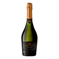 Salentein brut nature
