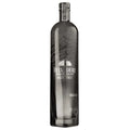 Belvedere smogory forest 1l