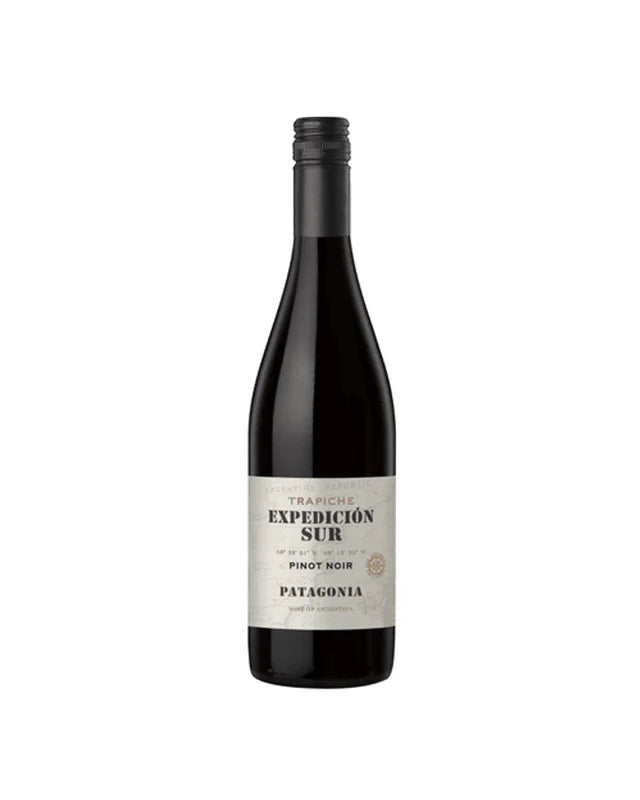 Expedicion sur pinot noir 750ml
