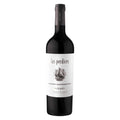 Las perdices varietal cabernet sauvignon 750ml