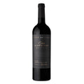 Gran alambrado malbec