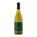 Fabre montmayou chardonnay
