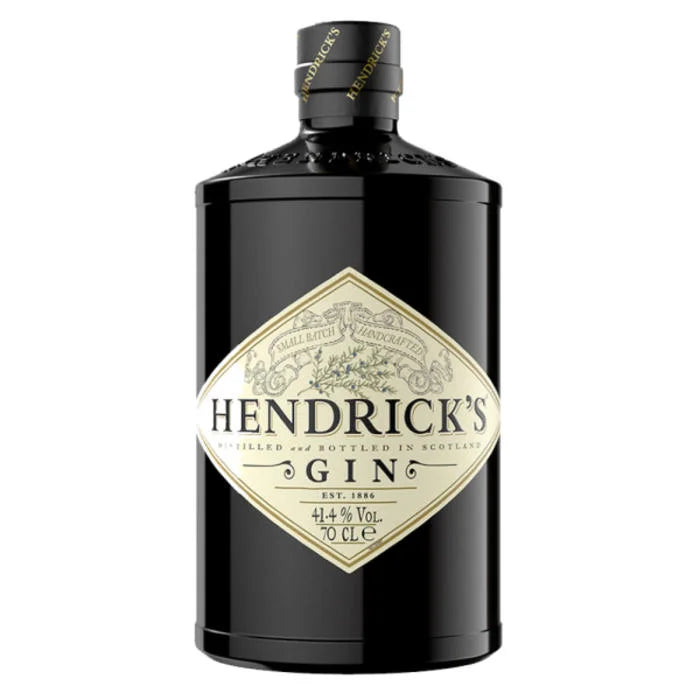 Hendrick's Gin 700 ml