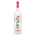 Grey goose essences strawberry y lemongrass 1l