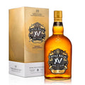 Chivas Regal XV 15 Year Blended Scotch Whisky 750 ml