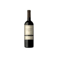 Dv catena adrianna malbec