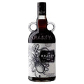 Kraken 750ml