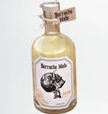 Borracho malo gin citric