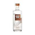 Absolut elyx edicion limitada