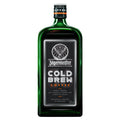 Jagermeister cold brew 20ml