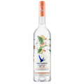 Grey goose essences white peach & rosemary 1l
