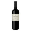 Gran mascota cabernet 750ml