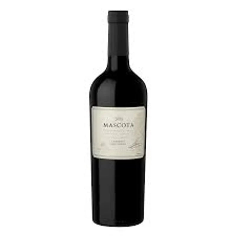 Gran mascota cabernet 750ml