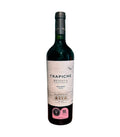 Trapiche reserva malbec 750ml