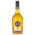 Licor 43 1000 ml
