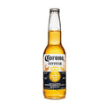 Corona 330ml