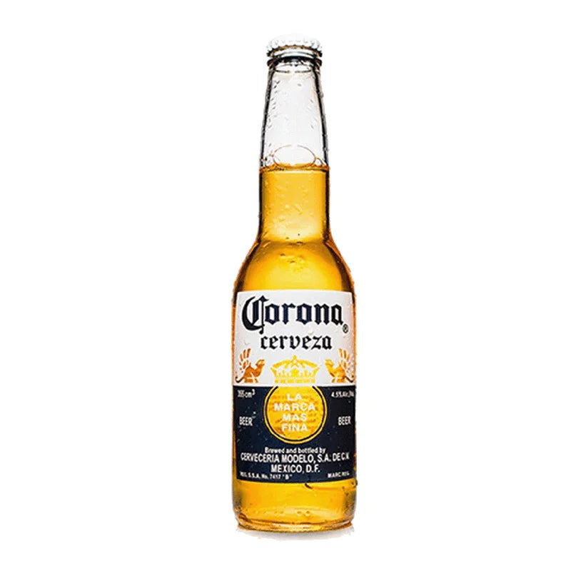 Corona 330ml