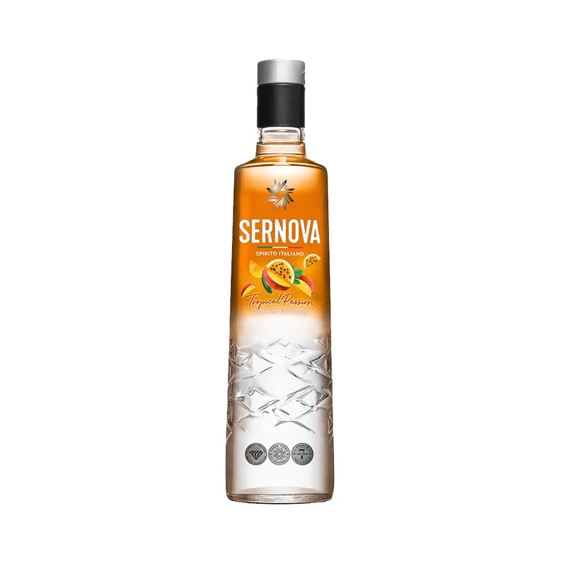 Sernova tropical passion 700ml