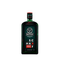 Jagermeister Scharf 700 ml