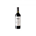 Salentein portillo cabernet