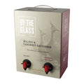 Las perdices bag in box duo reserva malbec/cab sauv
