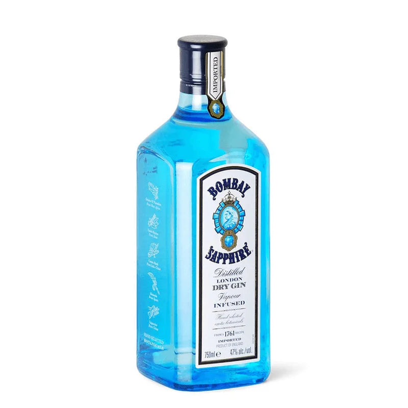 Bombay 750ml