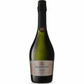 Salentein brut rose