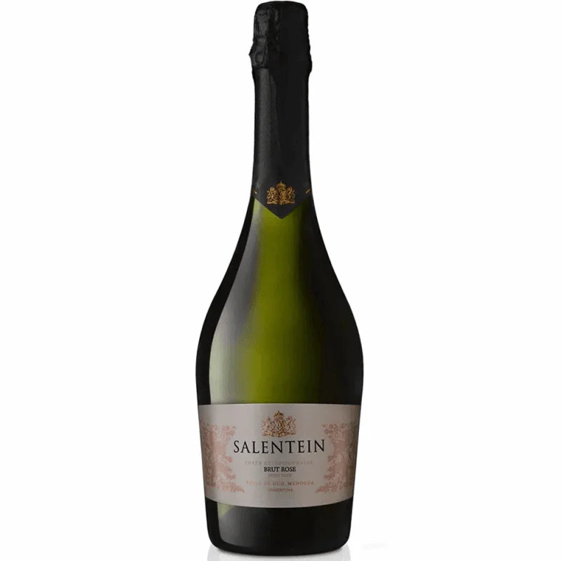 Salentein brut rose