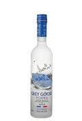Grey goose regular 375cc