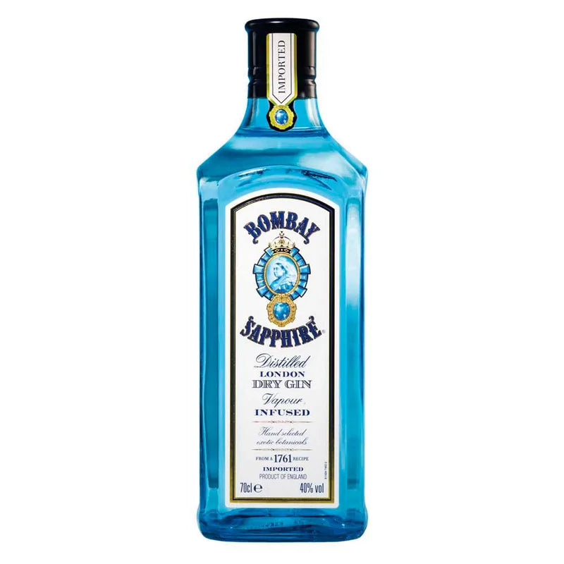 Bombay 750 ml
