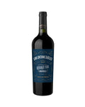 Los intocables doble oak malbec