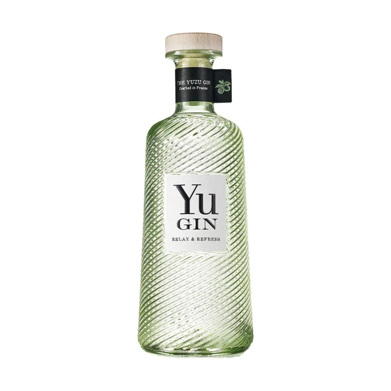 Yu Gin 700 ml