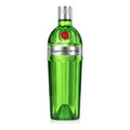 Tanqueray ten 1000cc