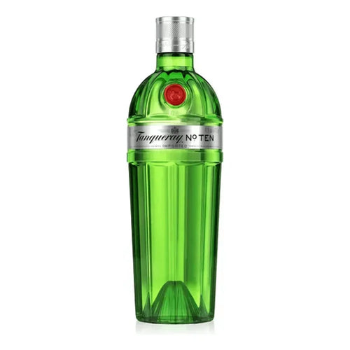Tanqueray ten 1000cc