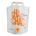 Chac chac pouch wine cabernet franc