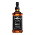 Jack Daniel's N°7 375 ml