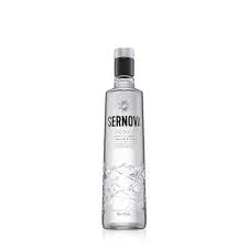 Sernova 700 ml