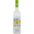 Grey goose pera 750ml