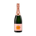 Veuve clicquot rose