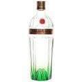 Tanqueray Ten Grapefruit & Rosemary 1000 ml