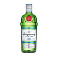 Tanqueray free 0.0 700ml