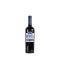 La azul cabernet sauv 750ml
