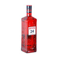 Beefeater 24