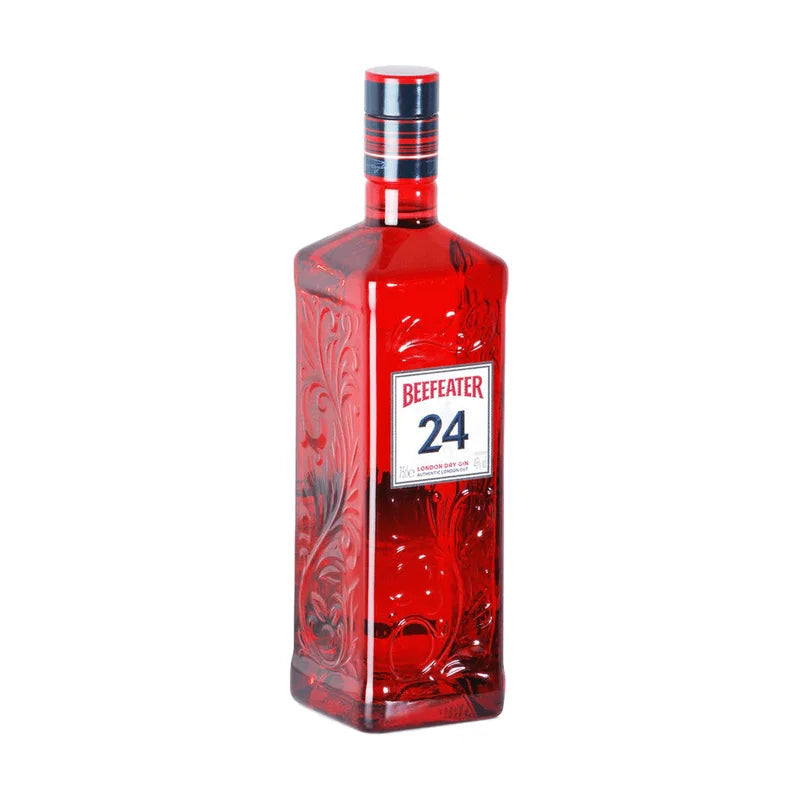 Beefeater 24