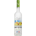Grey Goose La Poire Vodka 750 ml
