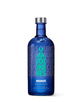 Absolut drop of love 750ml