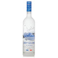 Grey Goose Regular 750 ml